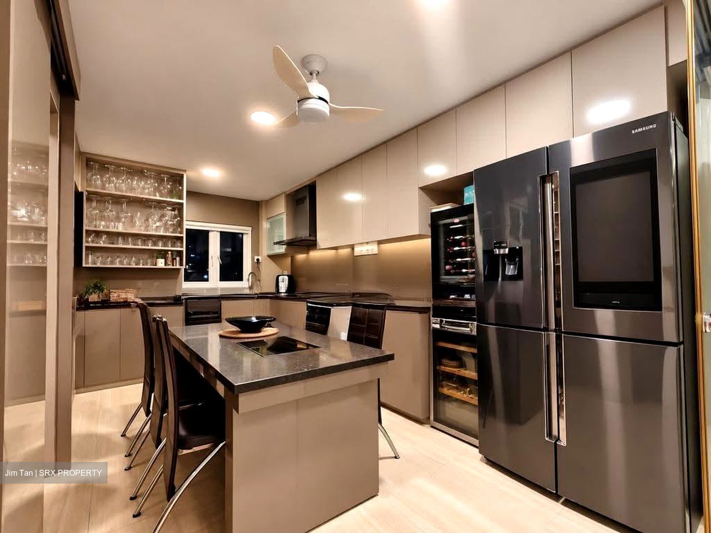 Blk 104 Jalan Rajah (Toa Payoh), HDB 5 Rooms #637338351